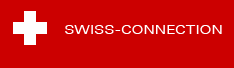 Victorian Detective Services