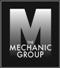 The mechanicgroup